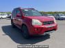Used 2007 AT nissan x-trail TNT31 Image[0]