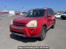 Used 2007 AT nissan x-trail TNT31 Image[2]