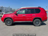 Used 2007 AT nissan x-trail TNT31 Image[3]