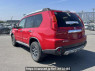Used 2007 AT nissan x-trail TNT31 Image[4]