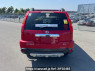 Used 2007 AT nissan x-trail TNT31 Image[5]