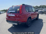 Used 2007 AT nissan x-trail TNT31 Image[6]