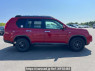 Used 2007 AT nissan x-trail TNT31 Image[7]