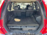 Used 2007 AT nissan x-trail TNT31 Image[8]