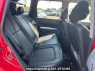 Used 2007 AT nissan x-trail TNT31 Image[13]