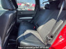 Used 2007 AT nissan x-trail TNT31 Image[14]