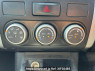 Used 2007 AT nissan x-trail TNT31 Image[22]