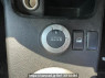 Used 2007 AT nissan x-trail TNT31 Image[23]