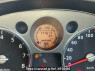 Used 2007 AT nissan x-trail TNT31 Image[25]
