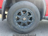 Used 2007 AT nissan x-trail TNT31 Image[28]
