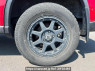 Used 2007 AT nissan x-trail TNT31 Image[29]