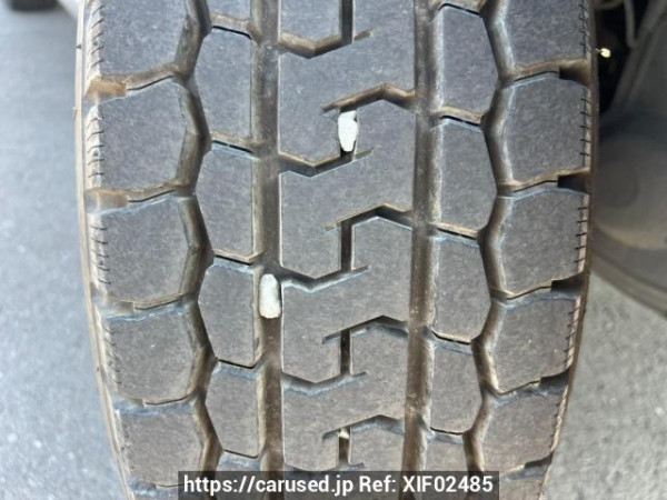 Used 2007 AT nissan x-trail TNT31 Image[32]