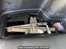 Used 2007 AT nissan x-trail TNT31 Image[37]
