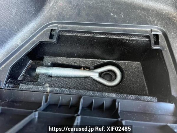 Used 2007 AT nissan x-trail TNT31 Image[38]