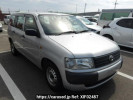 Toyota Probox Van NCP50V