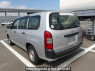 Used 2011 MT toyota probox-van NCP50V Image[3]