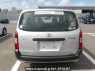 Used 2011 MT toyota probox-van NCP50V Image[4]