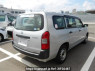 Used 2011 MT toyota probox-van NCP50V Image[5]