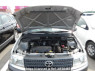 Used 2011 MT toyota probox-van NCP50V Image[7]