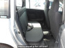 Used 2011 MT toyota probox-van NCP50V Image[11]