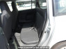 Used 2011 MT toyota probox-van NCP50V Image[12]