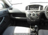 Used 2011 MT toyota probox-van NCP50V Image[14]