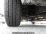 Used 2011 MT toyota probox-van NCP50V Image[21]