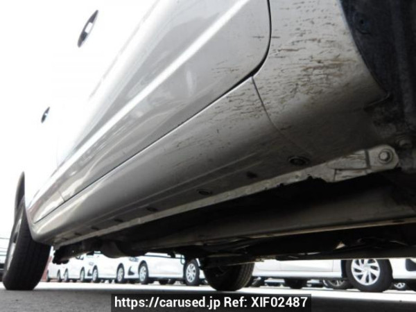 Used 2011 MT toyota probox-van NCP50V Image[23]