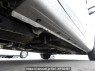 Used 2011 MT toyota probox-van NCP50V Image[24]