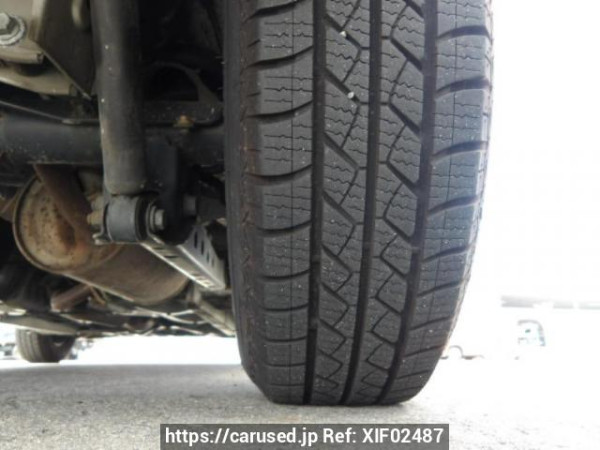 Used 2011 MT toyota probox-van NCP50V Image[26]