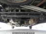 Used 2011 MT toyota probox-van NCP50V Image[27]