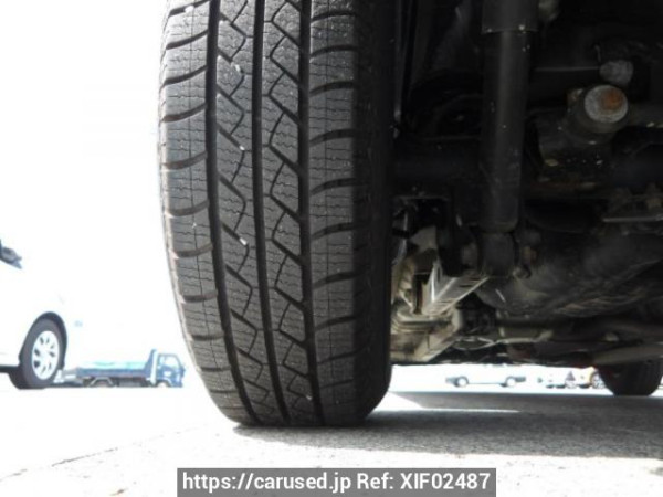 Used 2011 MT toyota probox-van NCP50V Image[28]