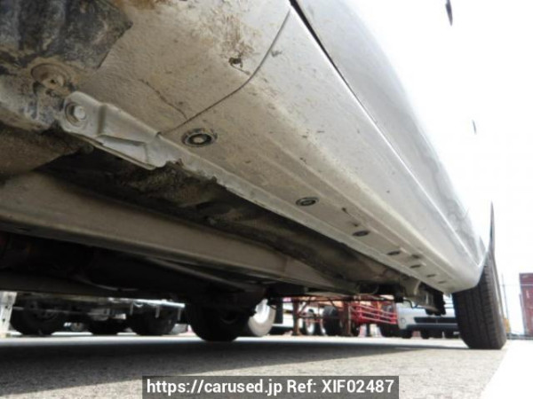 Used 2011 MT toyota probox-van NCP50V Image[31]