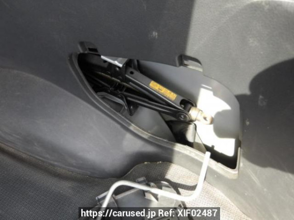 Used 2011 MT toyota probox-van NCP50V Image[36]