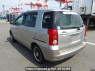 Used 2006 AT toyota raum NCZ20 Image[3]