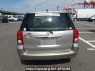 Used 2006 AT toyota raum NCZ20 Image[4]