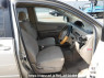 Used 2006 AT toyota raum NCZ20 Image[9]