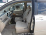 Used 2006 AT toyota raum NCZ20 Image[10]