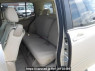 Used 2006 AT toyota raum NCZ20 Image[12]