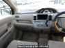 Used 2006 AT toyota raum NCZ20 Image[14]