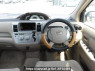 Used 2006 AT toyota raum NCZ20 Image[15]