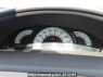 Used 2006 AT toyota raum NCZ20 Image[19]