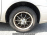 Used 2006 AT toyota raum NCZ20 Image[21]