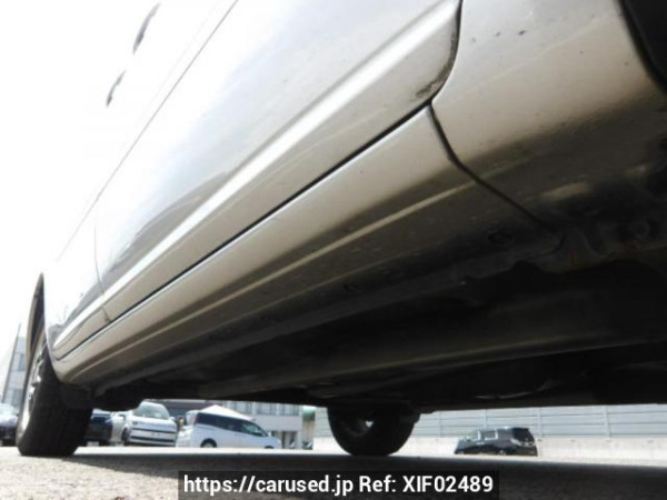 Used 2006 AT toyota raum NCZ20 Image[26]