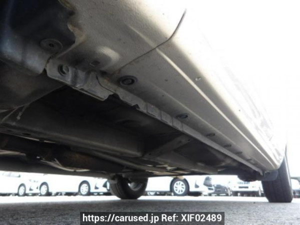 Used 2006 AT toyota raum NCZ20 Image[32]