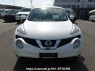 Used 2014 AT nissan juke F15 Image[1]