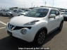 Used 2014 AT nissan juke F15 Image[2]