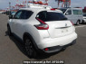 Used 2014 AT nissan juke F15 Image[3]