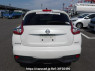 Used 2014 AT nissan juke F15 Image[4]