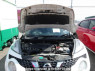 Used 2014 AT nissan juke F15 Image[7]